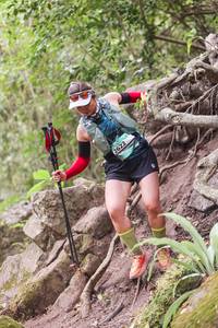 BIB: 
                            <button type="button" onclick="openModal(28095606)" class="btn btn-primary btn-sm float-right btn-popup" data-toggle="modal" data-target=".modal-high-quality">
                        <i class="fas fa-shopping-cart"></i> Add to Cart
                    </button>
                                            <button type="button" onclick="isThisMe(28095606, true)" class="btn btn-success btn-sm float-right btn-popup btn-isme hidden" data-toggle="tooltip" data-placement="bottom" title="นี่คือรูปของคุณใช่ไหม คลิกที่นี่เพื่อเอาเข้าอัลบั้ม">
                        <i class="fas fa-plus"></i> Add to album
                    </button>
                    <button type="button" onclick="isThisMe(28095606, false)" class="btn btn-warning btn-sm float-right btn-popup btn-isnotme hidden">
                        <i class="fas fa-ban"></i> Remove from album
                    </button>